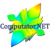 Computator.NET