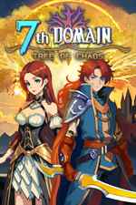 Poster de 9PDBFZGM0BTS