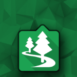 1. rozszerzenie Forza Horizon 4