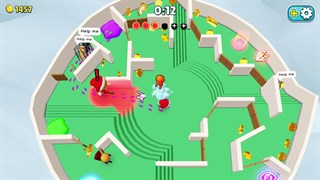 Hide 'N Seek!: Complete Edition screenshot 3