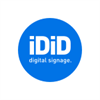 iDiD digital signage | Player