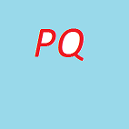 PictureQuiz