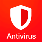 Antivirus