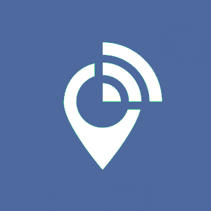 Wifi Map Password