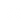 Hotspot