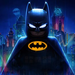 Aperçu LEGO® Batman™ : L'Héritage du Chevalier Noir