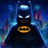 LEGO® Batman™ : L'Héritage du Chevalier Noir