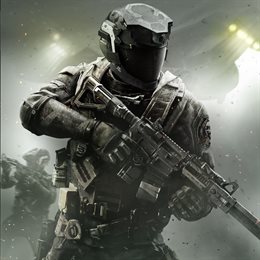Aperçu Call of Duty®: Infinite Warfare - Précommande