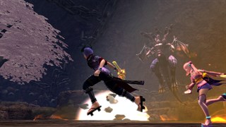 Onigiri screenshot 1