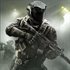 Call of Duty®: Infinite Warfare - Launch Edition
