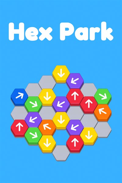 Hex Park