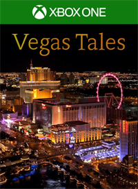 Vegas Tales