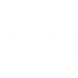 C.A.R.S 8
