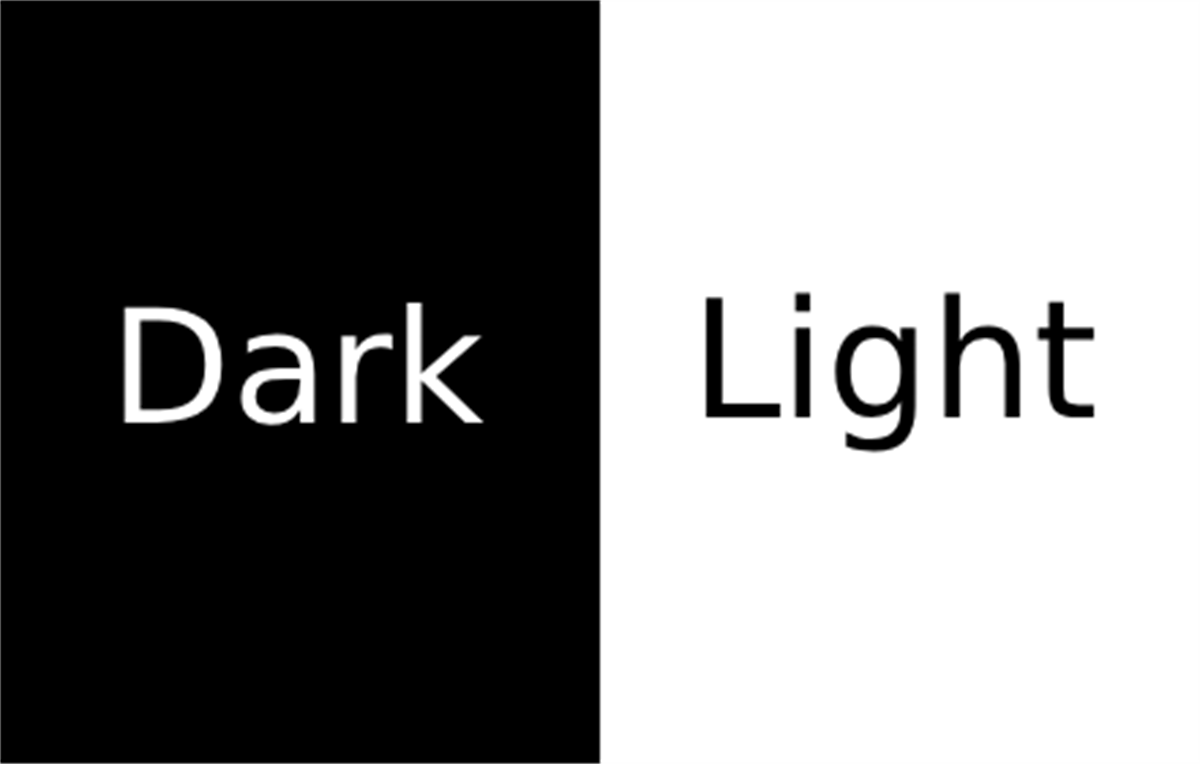 Theme Switcher - Dark/Light Theme Toggle