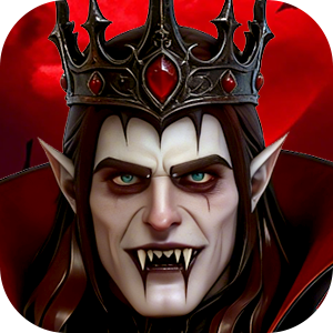 Vampire Empire: Vampire Wars - Free download and play on Windows ...