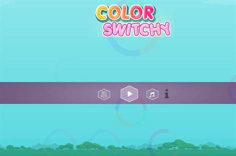 Color switchy Screenshots 1
