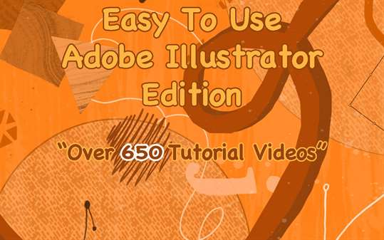 Adobe Illustrator Easy To Use Guides screenshot 3