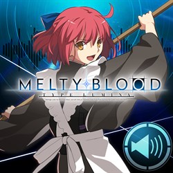 DLC: Kohaku Round Announcements