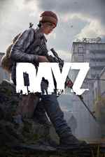 Poster de BSR9NLHVF1KL
