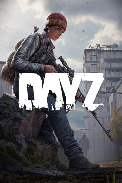 DayZ