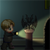 The Lurker