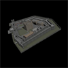 Tower Of London 3D