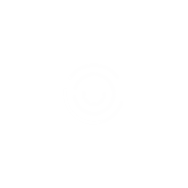 Compositeur Digital UX