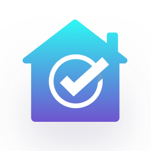 Home Remodel — Wohnung Renovieren & Finanzen Planen: Einkaufsliste mit Kosten und Ausgaben
