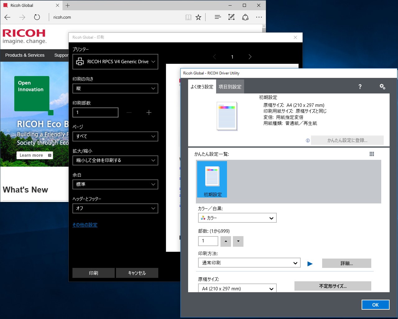 その他 Resiste [DVD + Copie digitale] 2zzhgl6 Terminator: Genisys (Blu-ray SteelBook) (HDzeta Exclusive