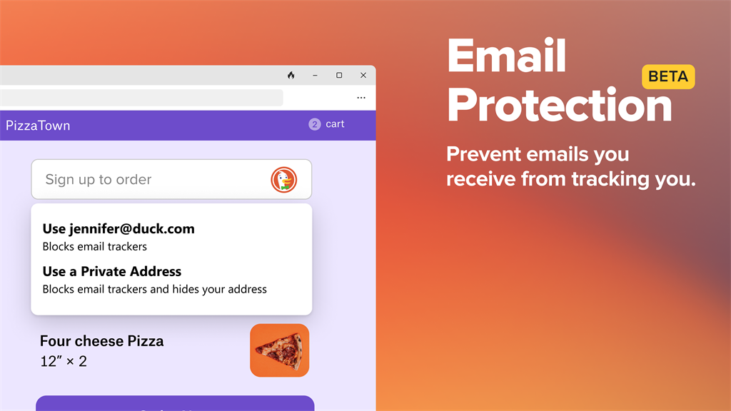 DuckDuckGo Private Browser_5