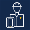 GE Digital APM Rounds Pro