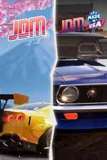 Poster de 9NR1ZS82KVKM