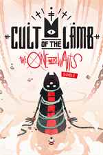 Poster de 9PF1481DJCP7