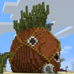 Bob Mod