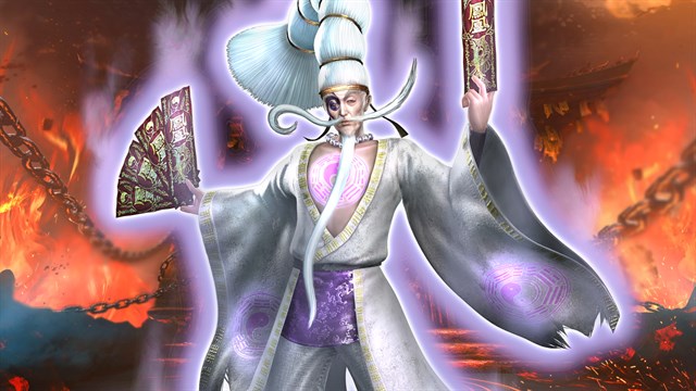 DW 25th Anniversary Top Characters Costume Set Pack screenshot 2