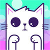 猫咪物语WP8版