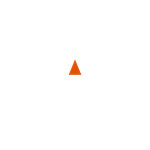 PowerA Gamer HQ