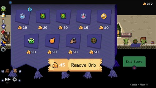 Bounce & Battle Bundle