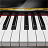 My Virtual Piano Keyboard
