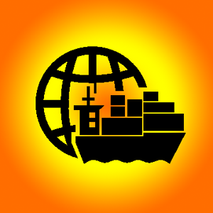 Container & Transportation