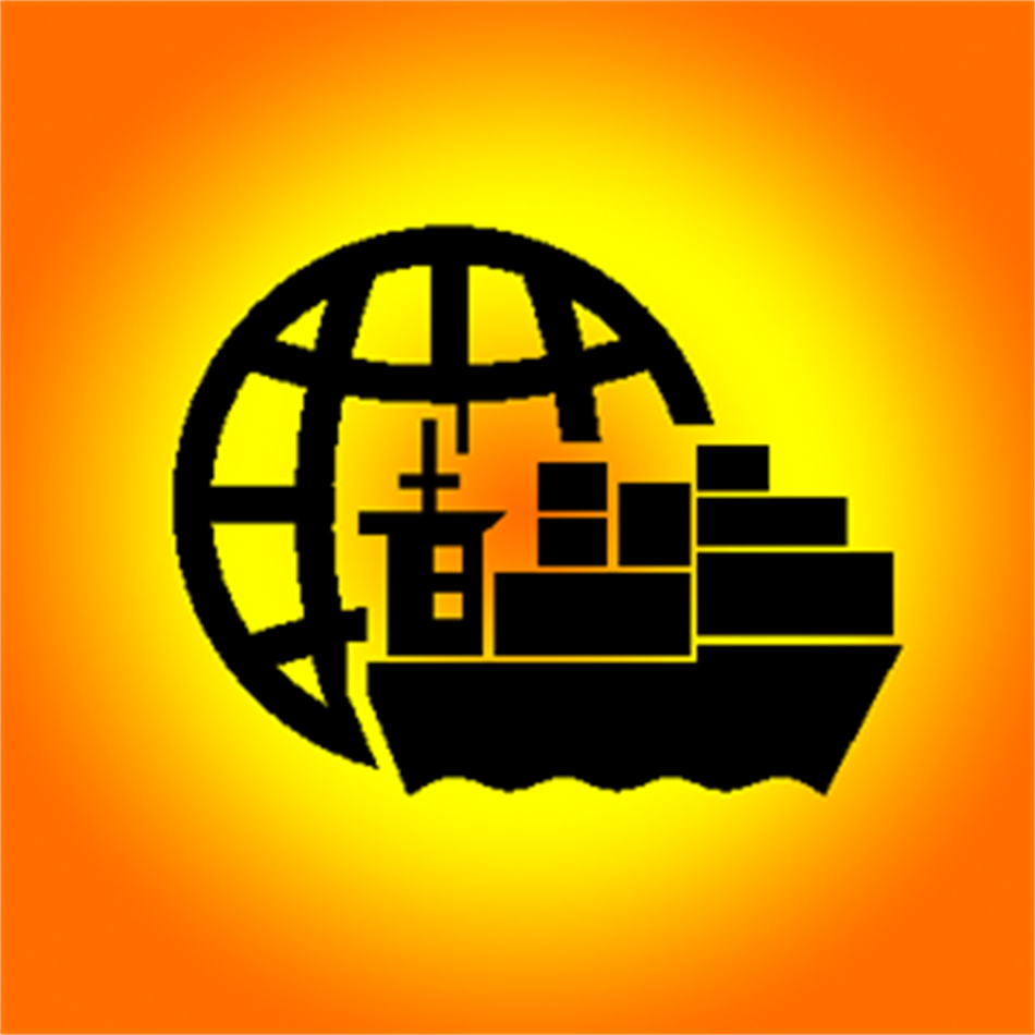 Container & Transportation (Windows) 由: SimpleWays