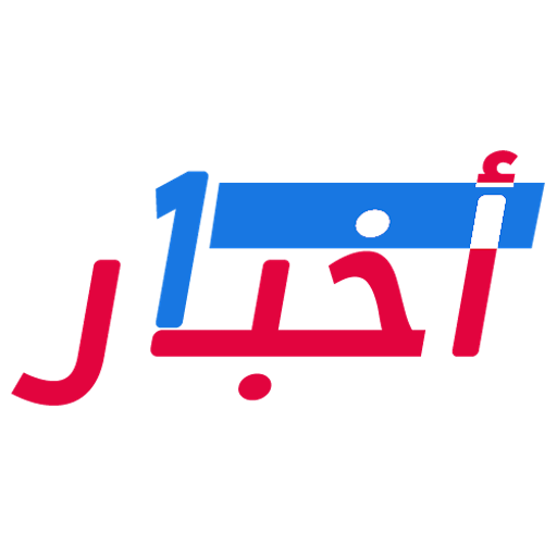 اخبار news icon