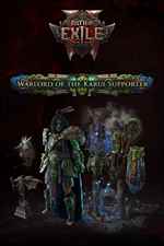 Poster de 9NCB43SQ9DKL