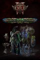 Warlord of the Karui Supporter Pack