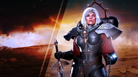 World of Tanks - Patricia Laserian