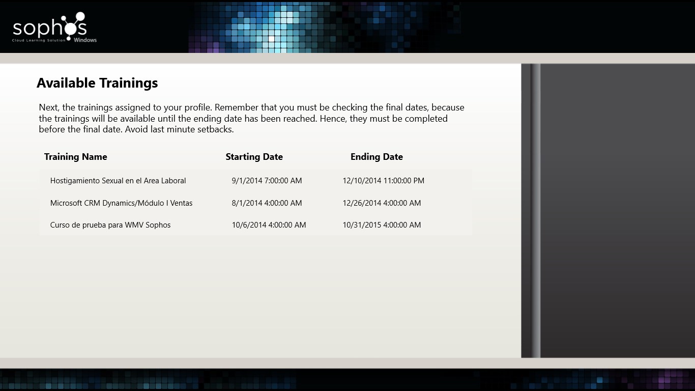 Generations names. Brand name generator. Шаблон training attendance list. Employee training division. Farm name generator.