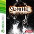 Silent Hill: Downpour