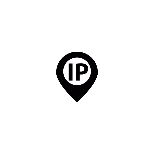 IpTray