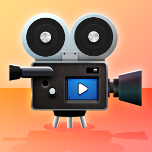 Reproductor de Video con Subtitulos