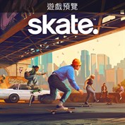 沒有可用的標題